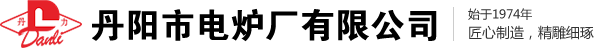 nylogo
